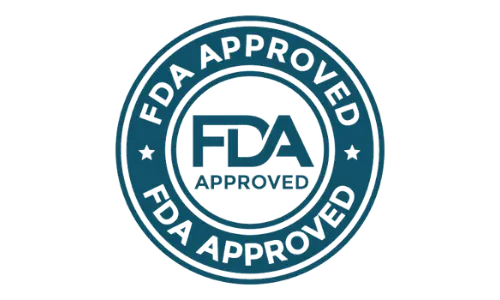 Jointgenesis-FDA Approved